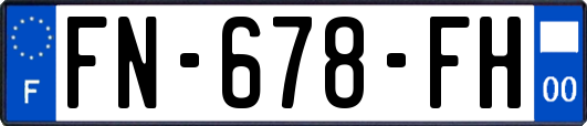 FN-678-FH
