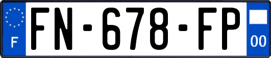 FN-678-FP