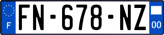 FN-678-NZ