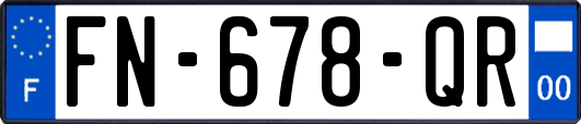 FN-678-QR
