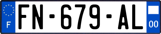 FN-679-AL