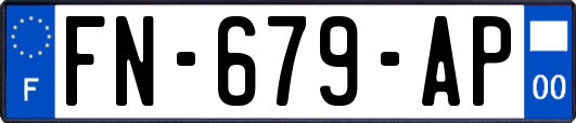 FN-679-AP