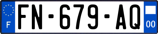 FN-679-AQ