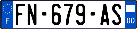 FN-679-AS