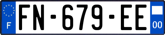 FN-679-EE