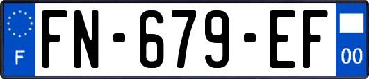 FN-679-EF