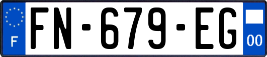 FN-679-EG