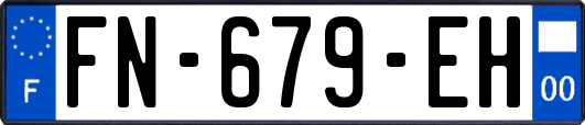 FN-679-EH