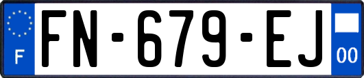 FN-679-EJ