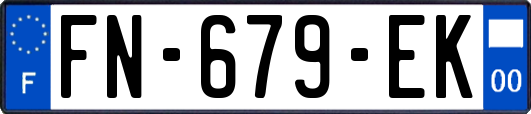 FN-679-EK