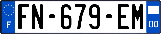 FN-679-EM