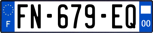 FN-679-EQ