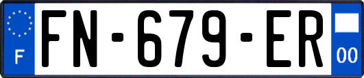 FN-679-ER