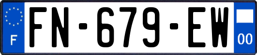 FN-679-EW