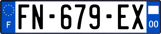 FN-679-EX