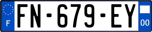 FN-679-EY