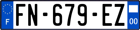 FN-679-EZ