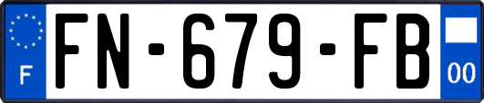 FN-679-FB