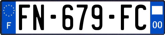 FN-679-FC