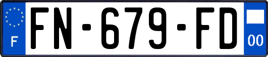 FN-679-FD