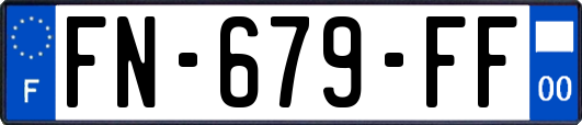 FN-679-FF