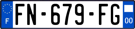 FN-679-FG
