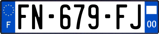 FN-679-FJ