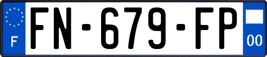 FN-679-FP