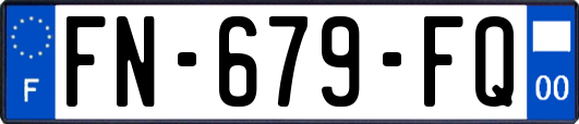 FN-679-FQ