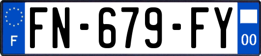 FN-679-FY