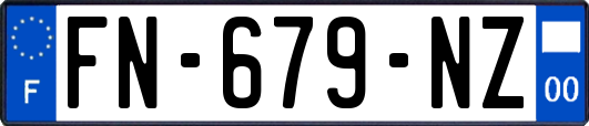 FN-679-NZ
