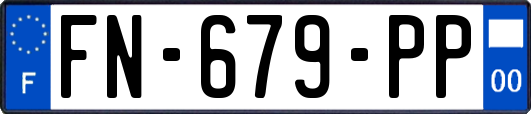 FN-679-PP