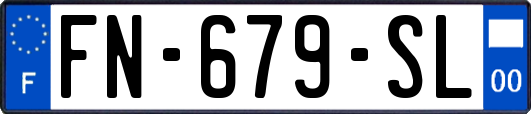 FN-679-SL