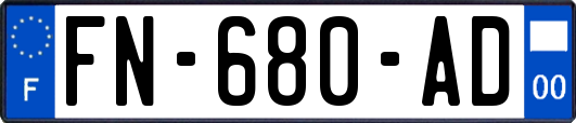 FN-680-AD