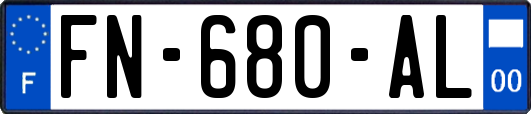 FN-680-AL