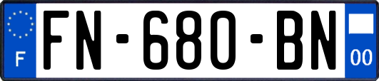 FN-680-BN