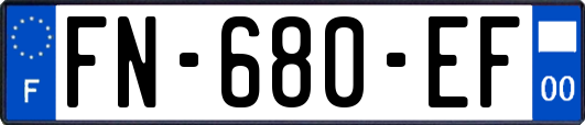 FN-680-EF