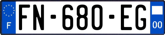 FN-680-EG