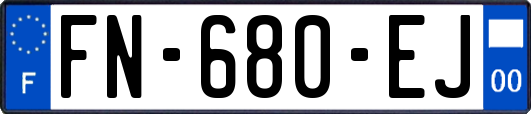 FN-680-EJ