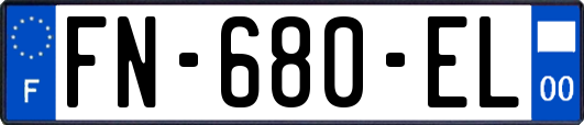 FN-680-EL