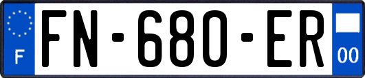 FN-680-ER