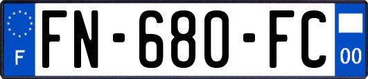 FN-680-FC