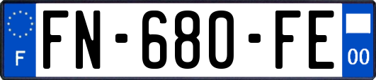 FN-680-FE