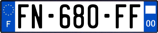 FN-680-FF