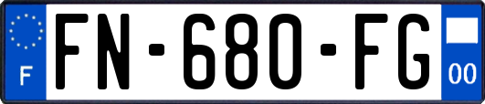 FN-680-FG