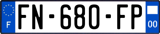 FN-680-FP