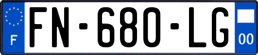 FN-680-LG