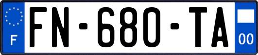 FN-680-TA