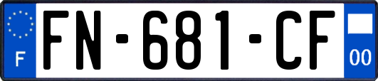 FN-681-CF