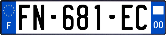 FN-681-EC